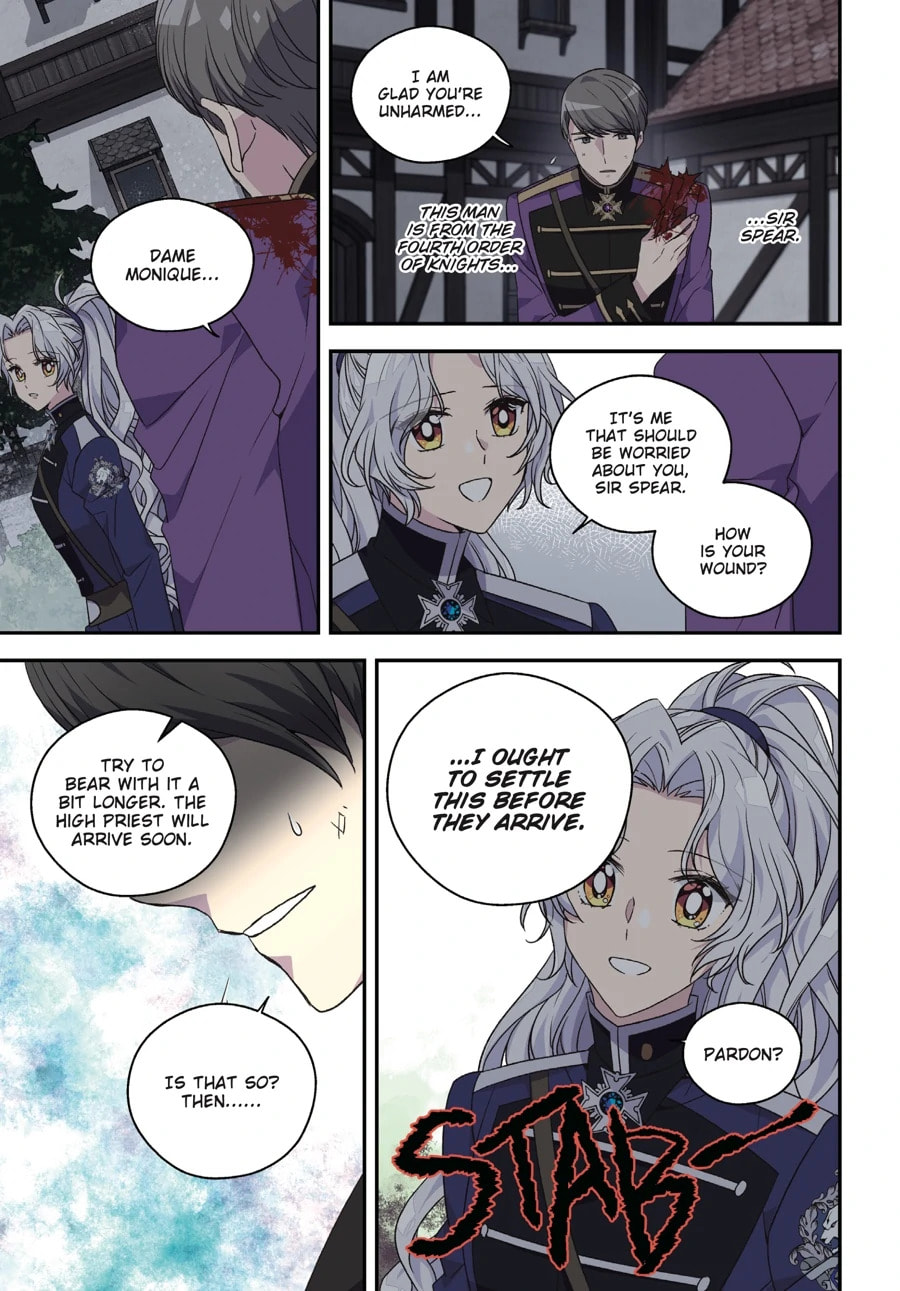 Read The Abandoned Empress chapter 44 image 54 on Lezhin