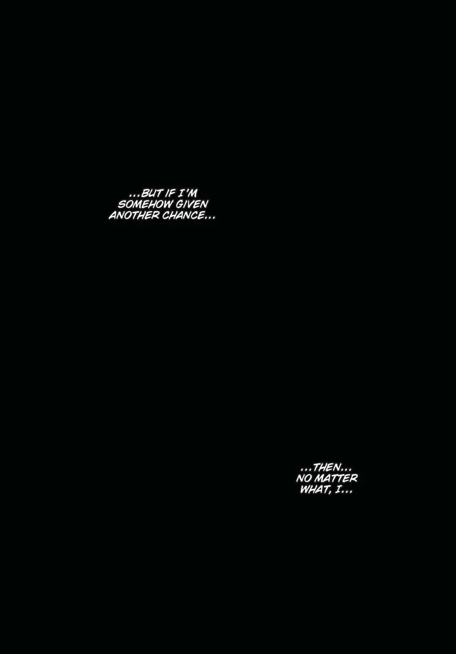 Read The Abandoned Empress chapter 44 image 63 on Lezhin