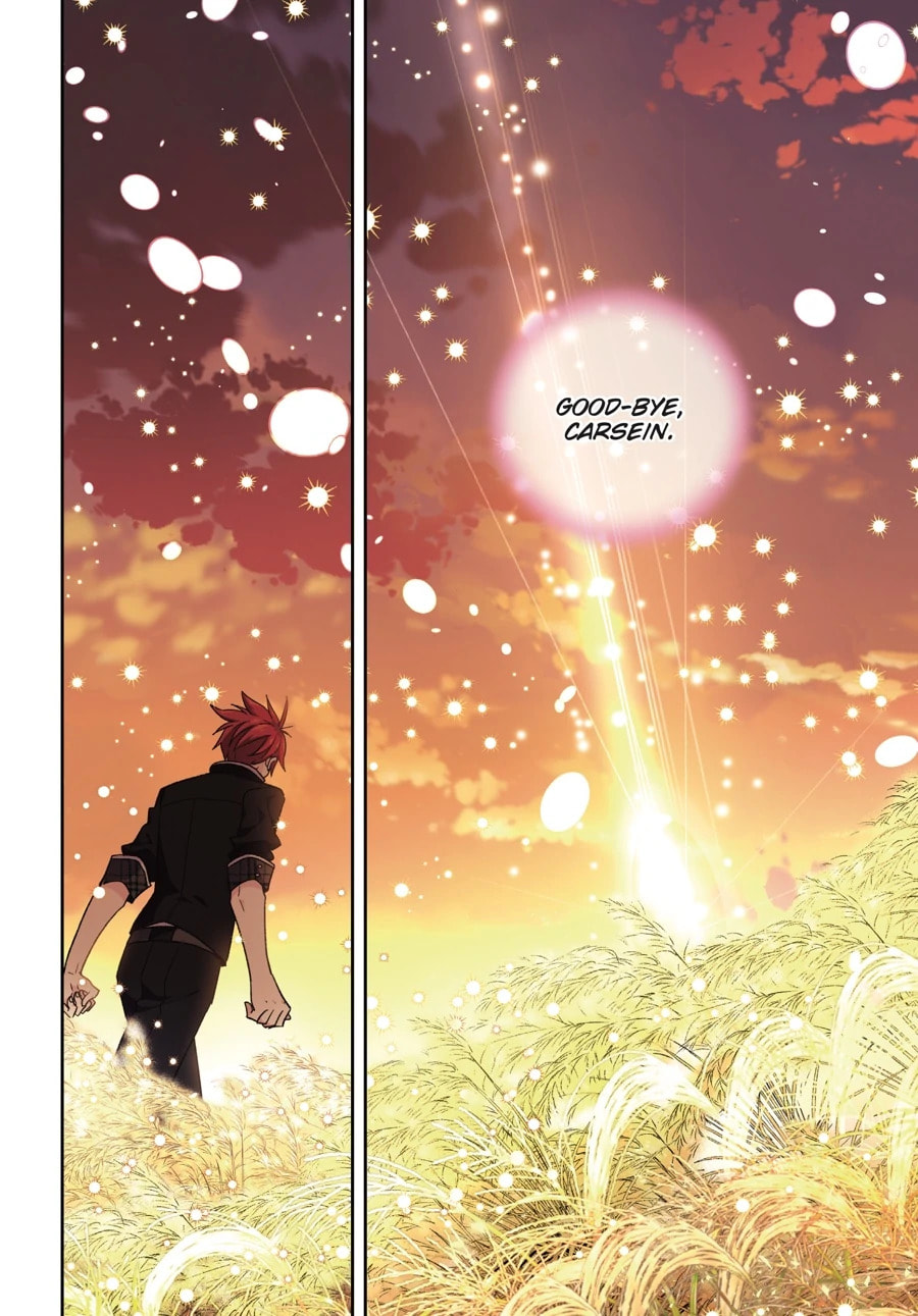 Read The Abandoned Empress chapter 46 image 15 on Lezhin
