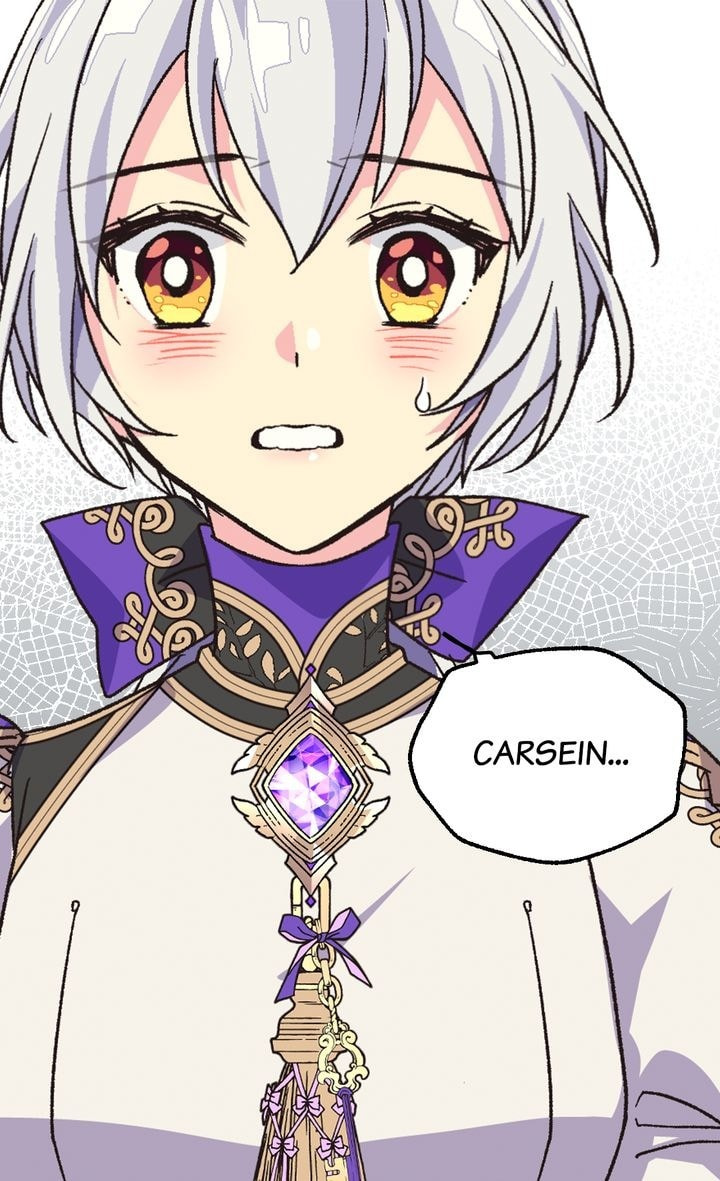 Read The Abandoned Empress chapter 5.1 image 15 on Lezhin