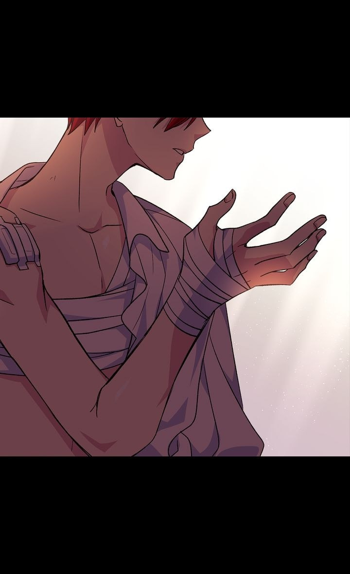 Read The Abandoned Empress chapter 5.1 image 24 on Lezhin