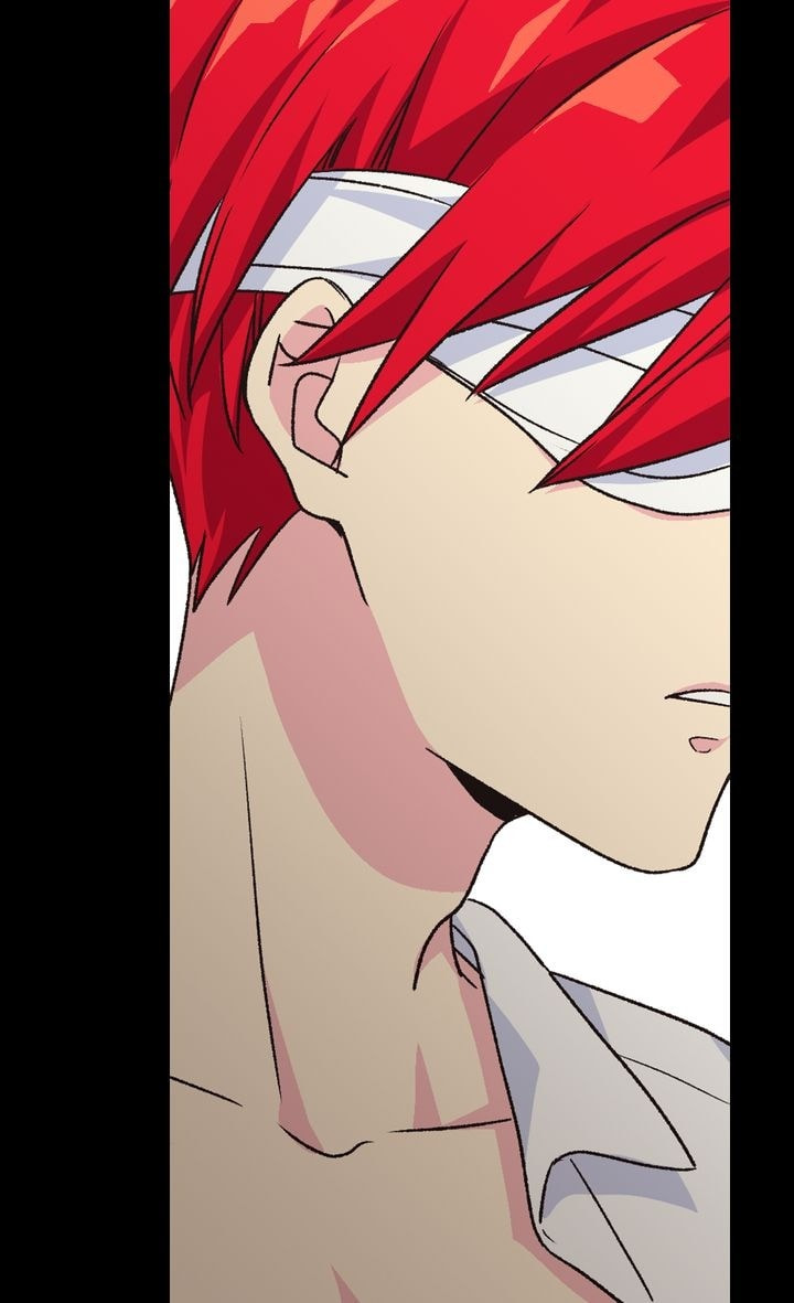 Read The Abandoned Empress chapter 5.1 image 27 on Lezhin