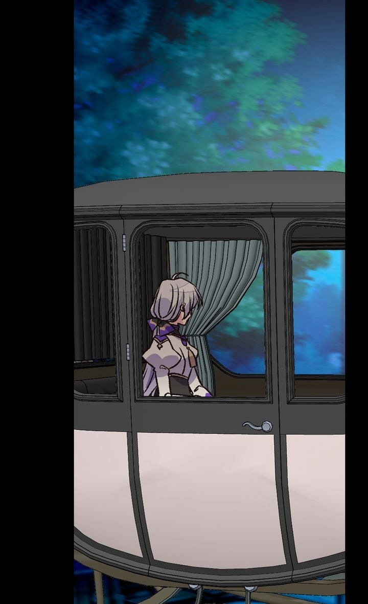 Read The Abandoned Empress chapter 5.1 image 32 on Lezhin