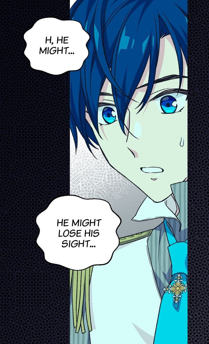 Read The Abandoned Empress chapter 5.1 image 46 on Lezhin