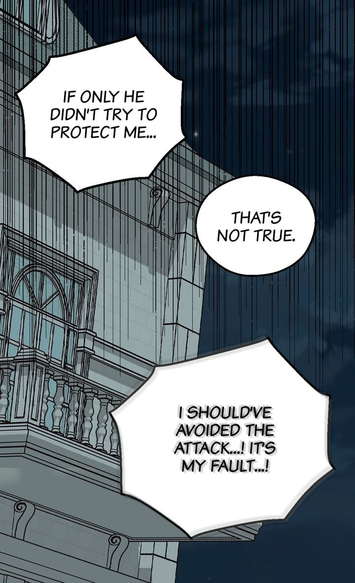 Read The Abandoned Empress chapter 5.1 image 49 on Lezhin