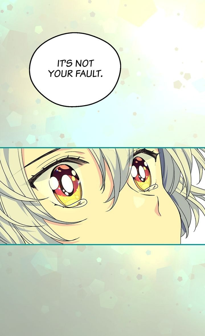 Read The Abandoned Empress chapter 5.1 image 51 on Lezhin