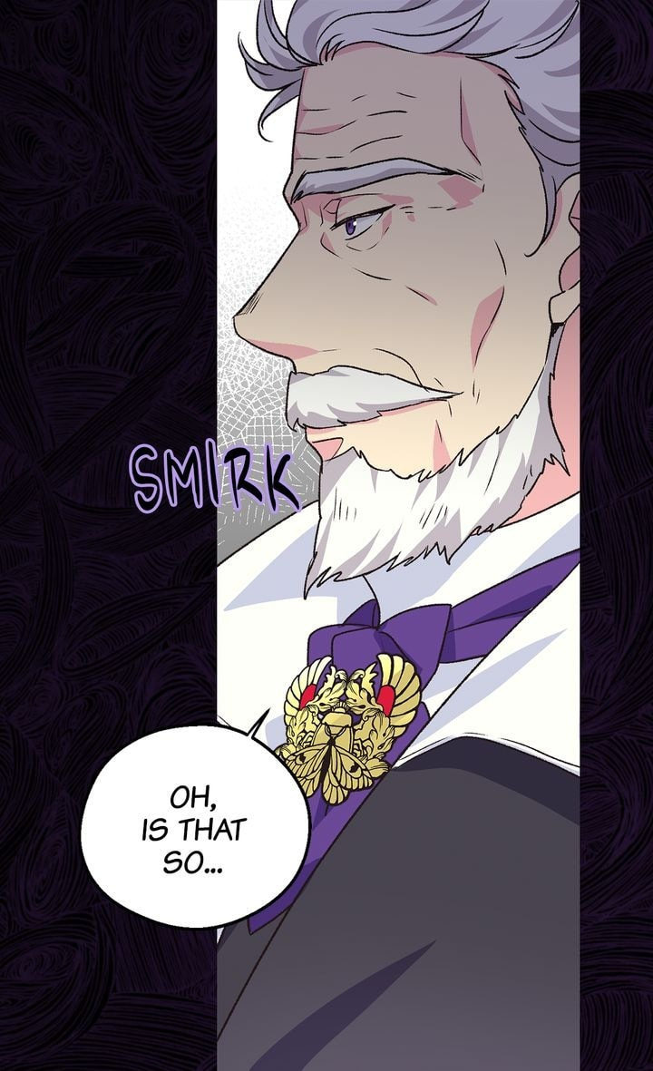 Read The Abandoned Empress chapter 5.1 image 56 on Lezhin