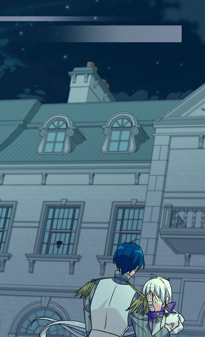 Read The Abandoned Empress chapter 5.1 image 58 on Lezhin