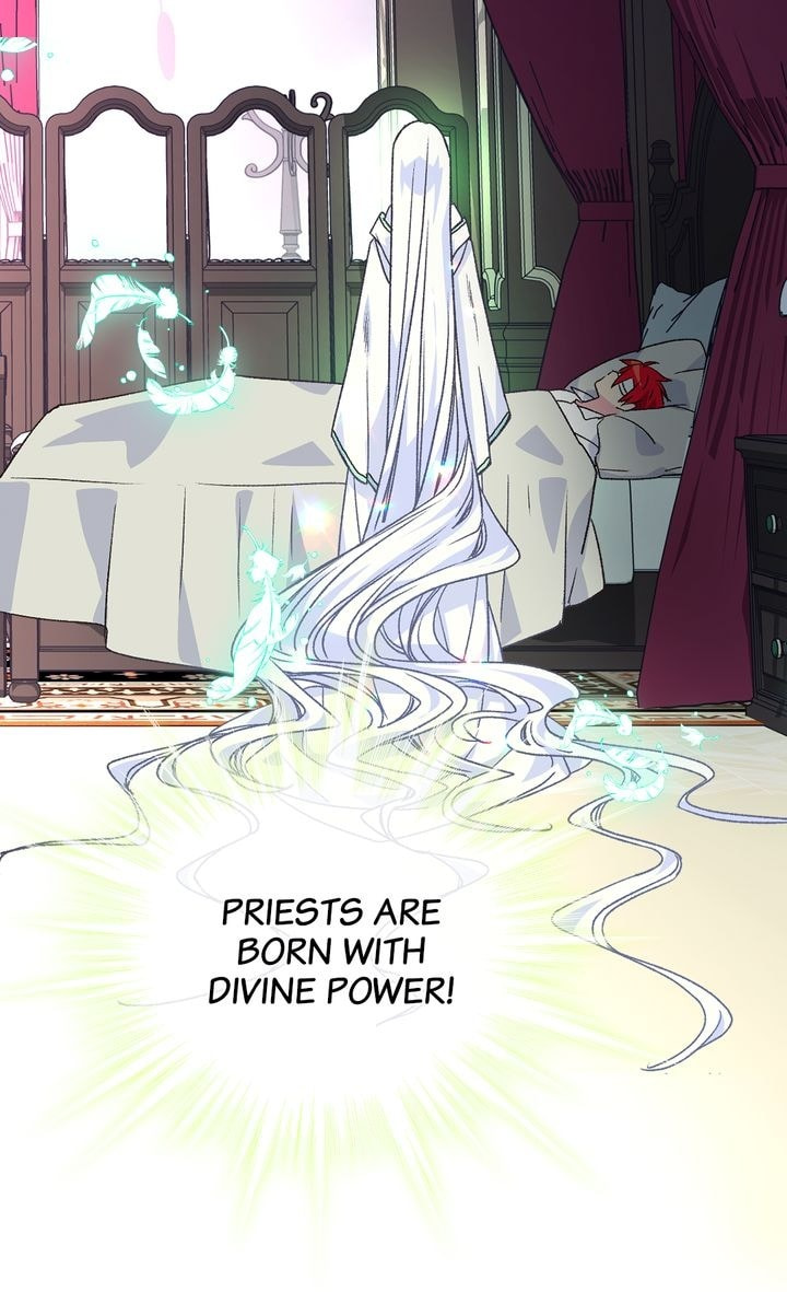 Read The Abandoned Empress chapter 5.1 image 63 on Lezhin