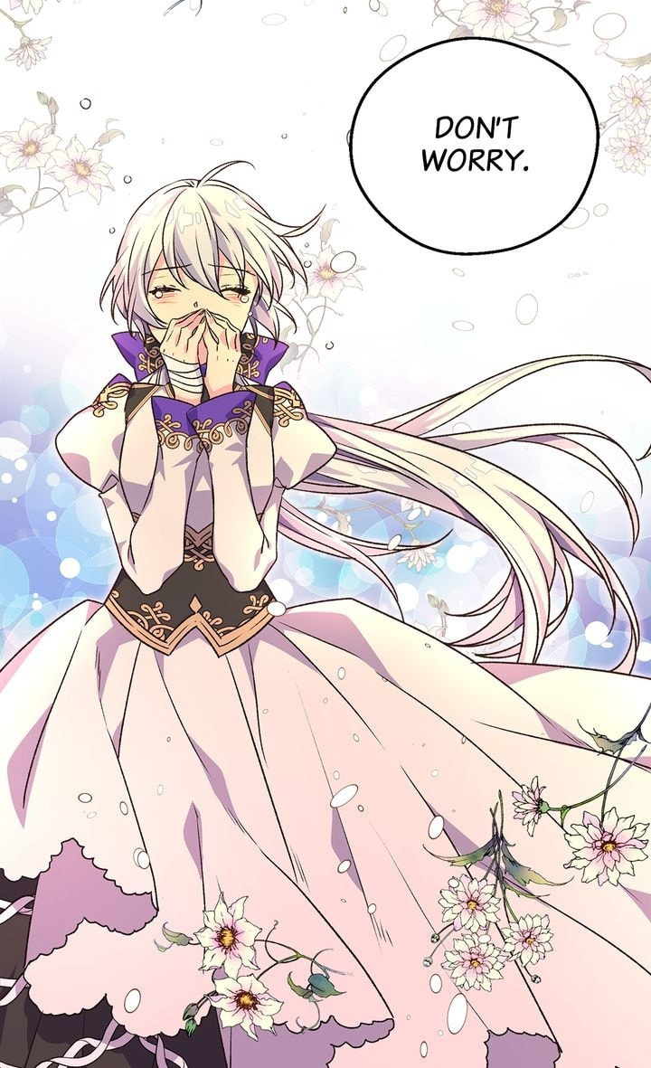 Read The Abandoned Empress chapter 5.1 image 66 on Lezhin
