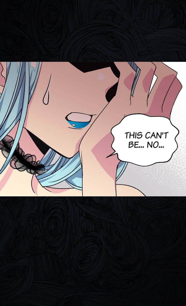 Read The Abandoned Empress chapter 5.1 image 8 on Lezhin
