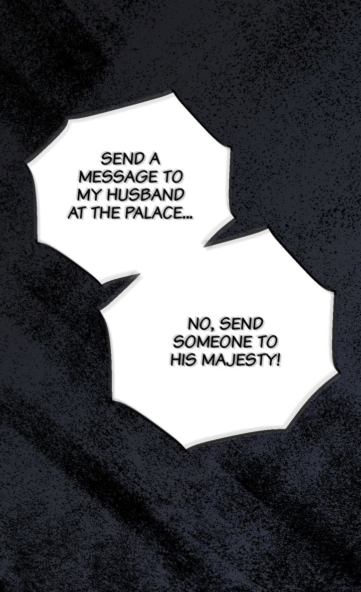 Read The Abandoned Empress chapter 5.1 image 9 on Lezhin
