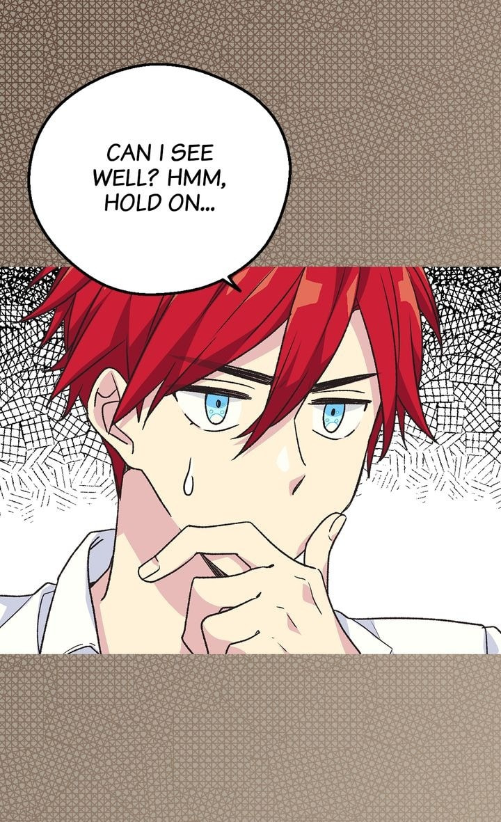 Read The Abandoned Empress chapter 5.2 image 15 on Lezhin