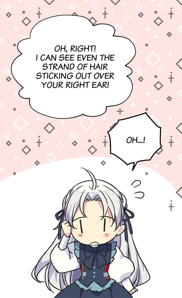 Read The Abandoned Empress chapter 5.2 image 16 on Lezhin