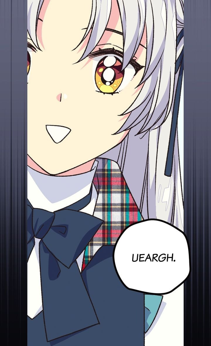 Read The Abandoned Empress chapter 5.2 image 22 on Lezhin