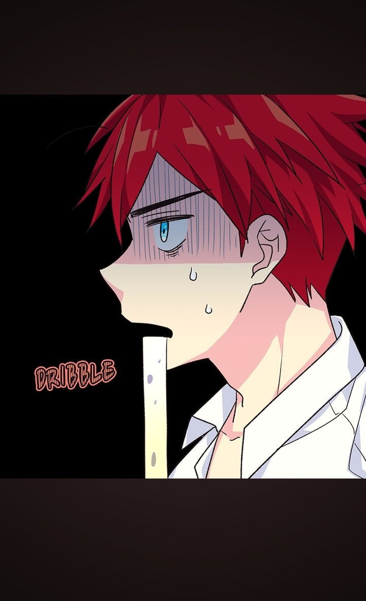 Read The Abandoned Empress chapter 5.2 image 23 on Lezhin