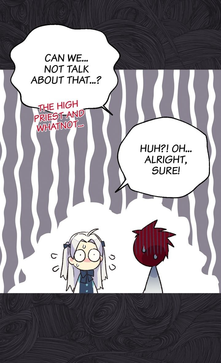 Read The Abandoned Empress chapter 5.2 image 25 on Lezhin
