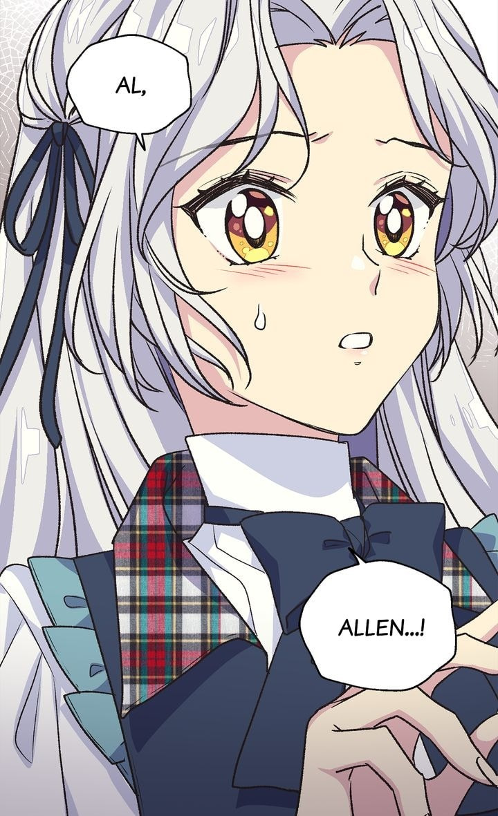 Read The Abandoned Empress chapter 5.2 image 29 on Lezhin