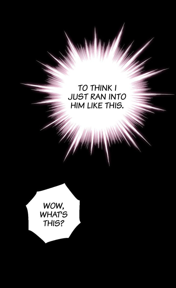 Read The Abandoned Empress chapter 5.2 image 31 on Lezhin