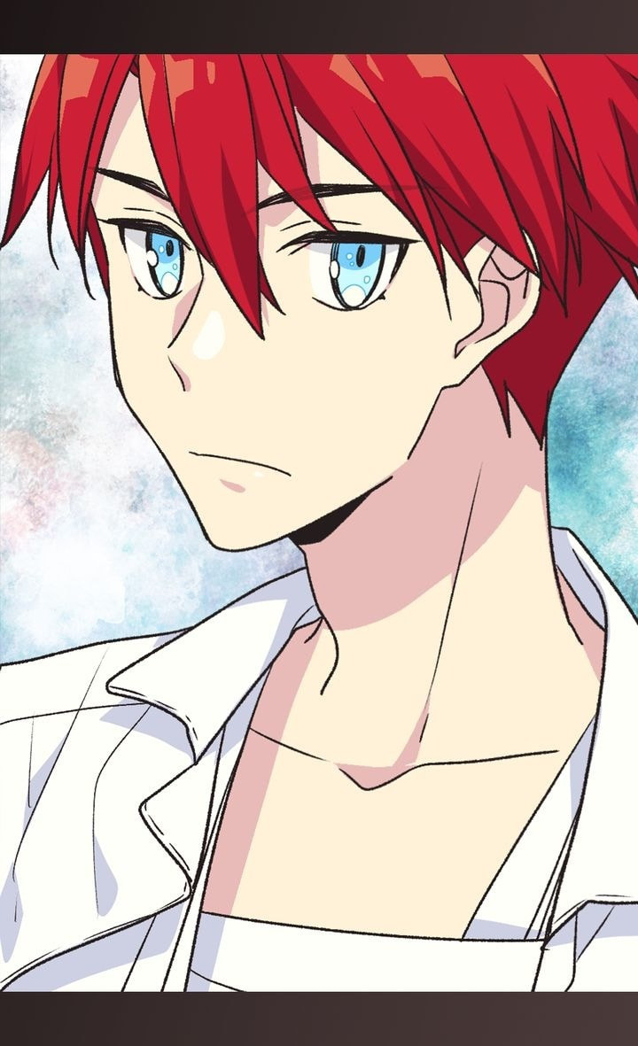 Read The Abandoned Empress chapter 5.2 image 37 on Lezhin