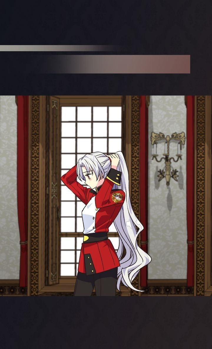 Read The Abandoned Empress chapter 5.2 image 39 on Lezhin