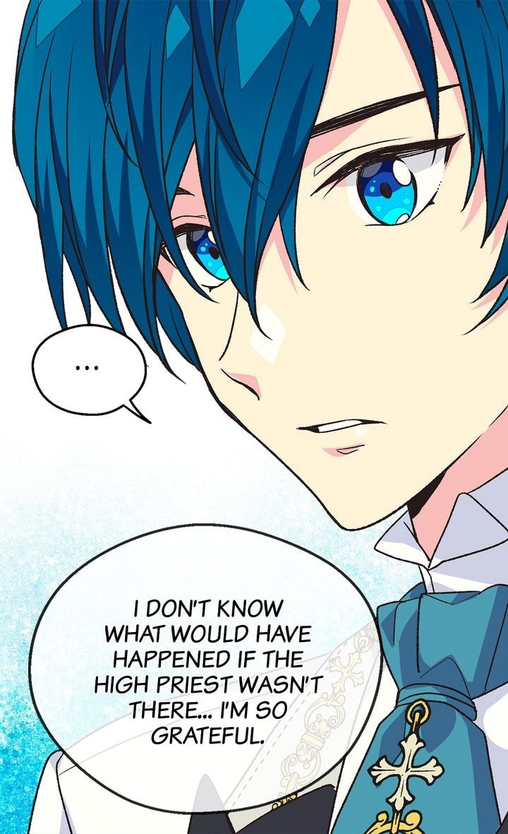 Read The Abandoned Empress chapter 5.2 image 44 on Lezhin