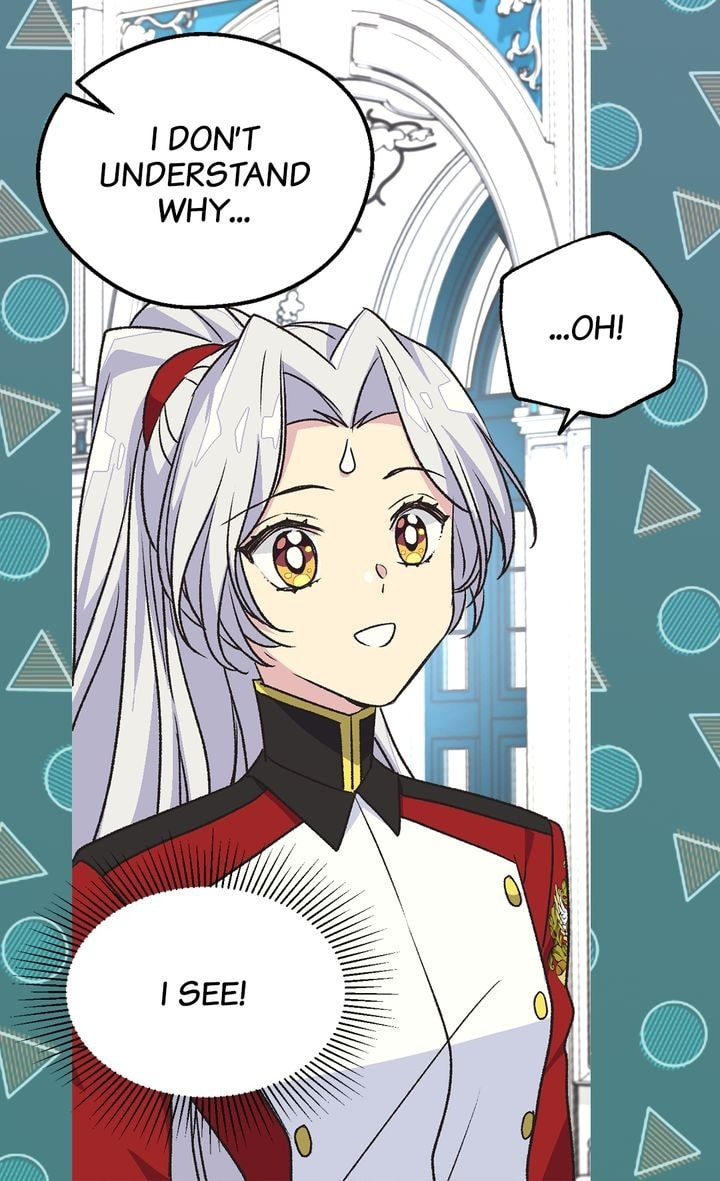 Read The Abandoned Empress chapter 5.2 image 47 on Lezhin