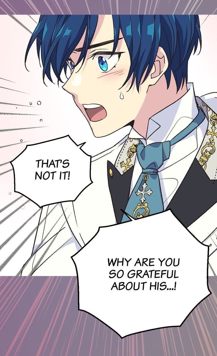 Read The Abandoned Empress chapter 5.2 image 49 on Lezhin