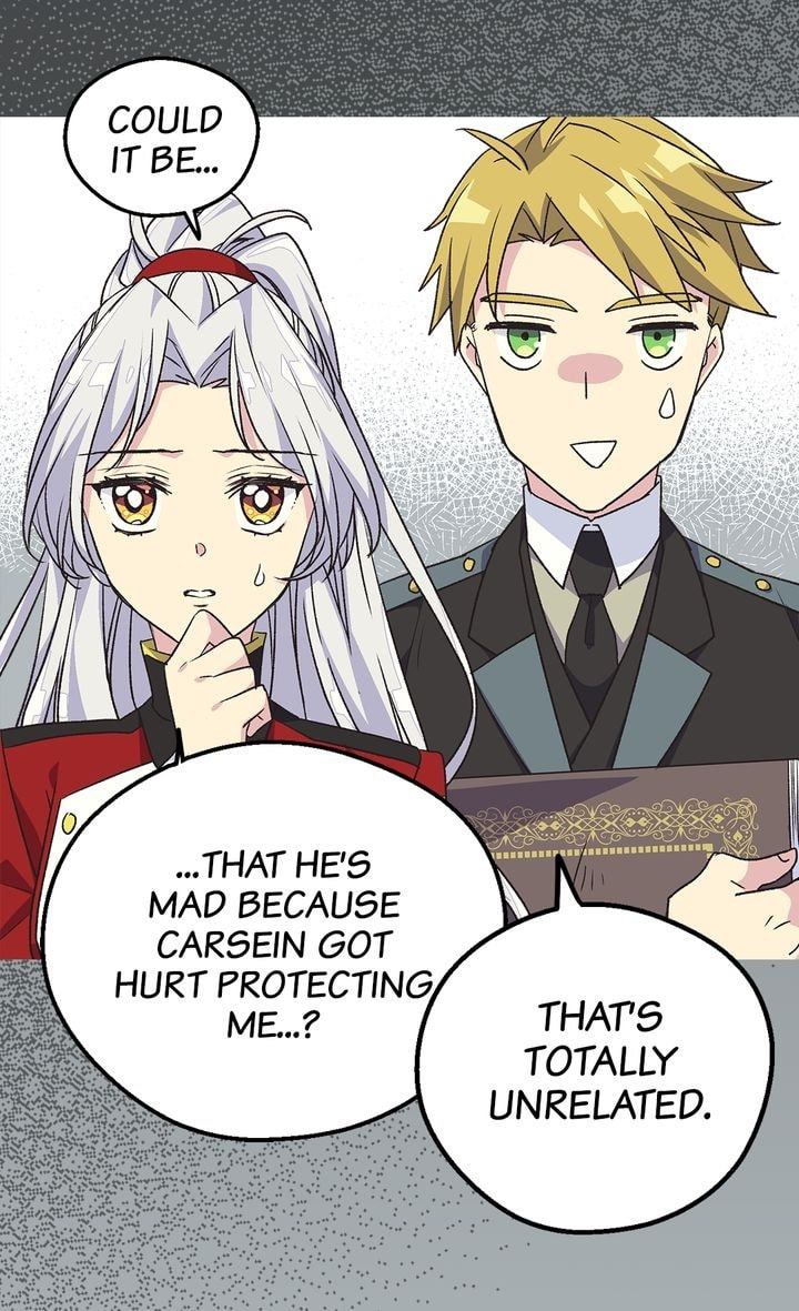 Read The Abandoned Empress chapter 5.2 image 53 on Lezhin