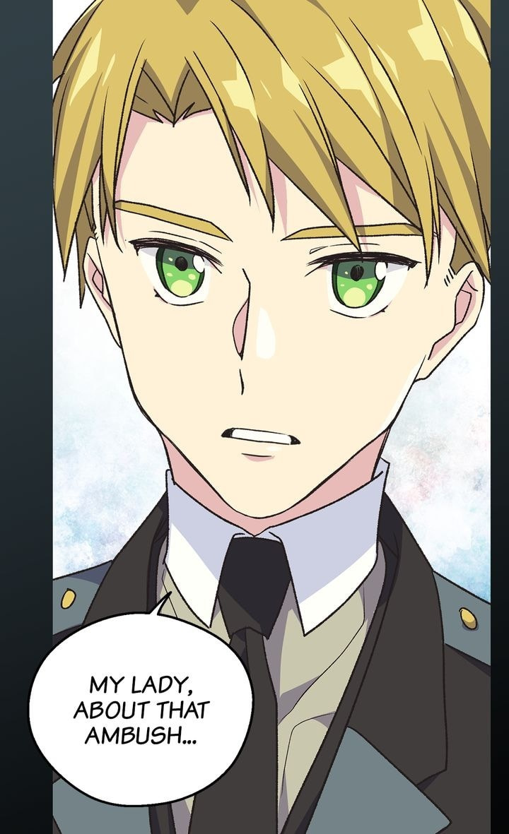 Read The Abandoned Empress chapter 5.2 image 62 on Lezhin