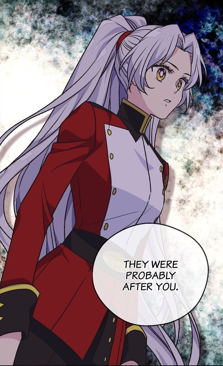 Read The Abandoned Empress chapter 5.2 image 63 on Lezhin