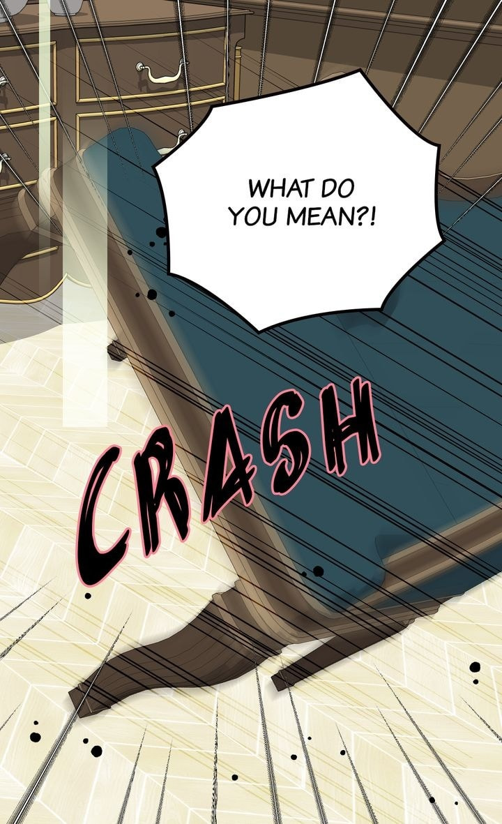 Read The Abandoned Empress chapter 5.2 image 64 on Lezhin