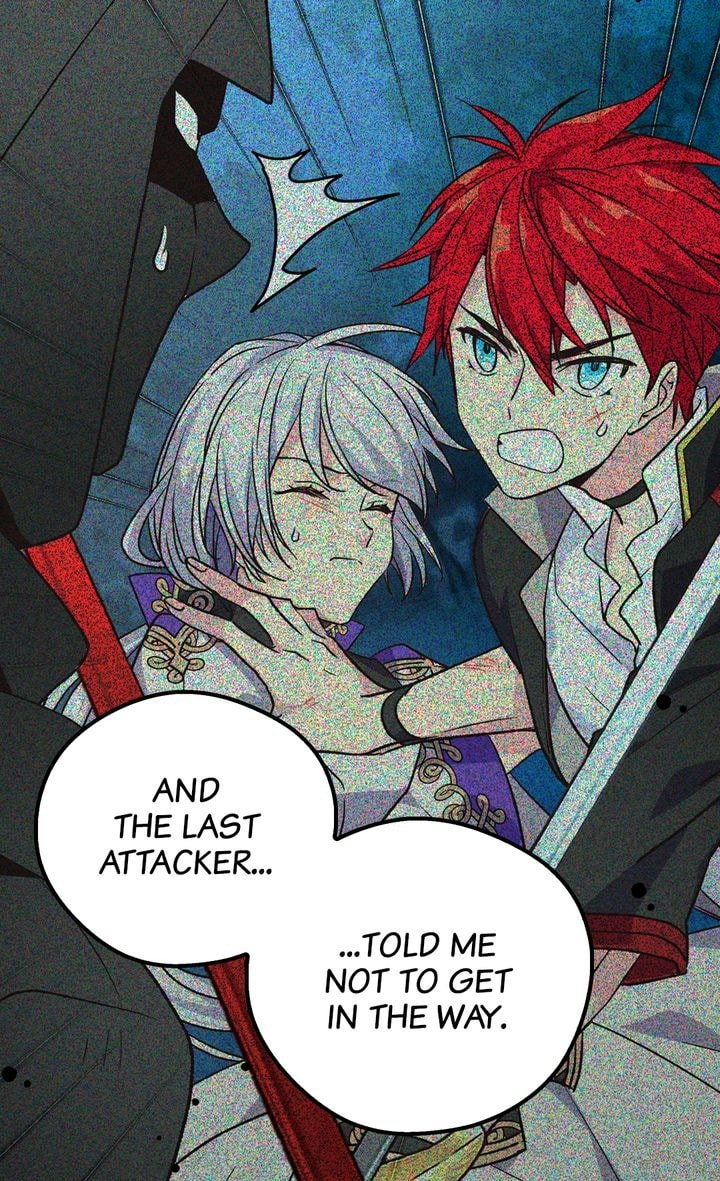 Read The Abandoned Empress chapter 5.2 image 66 on Lezhin
