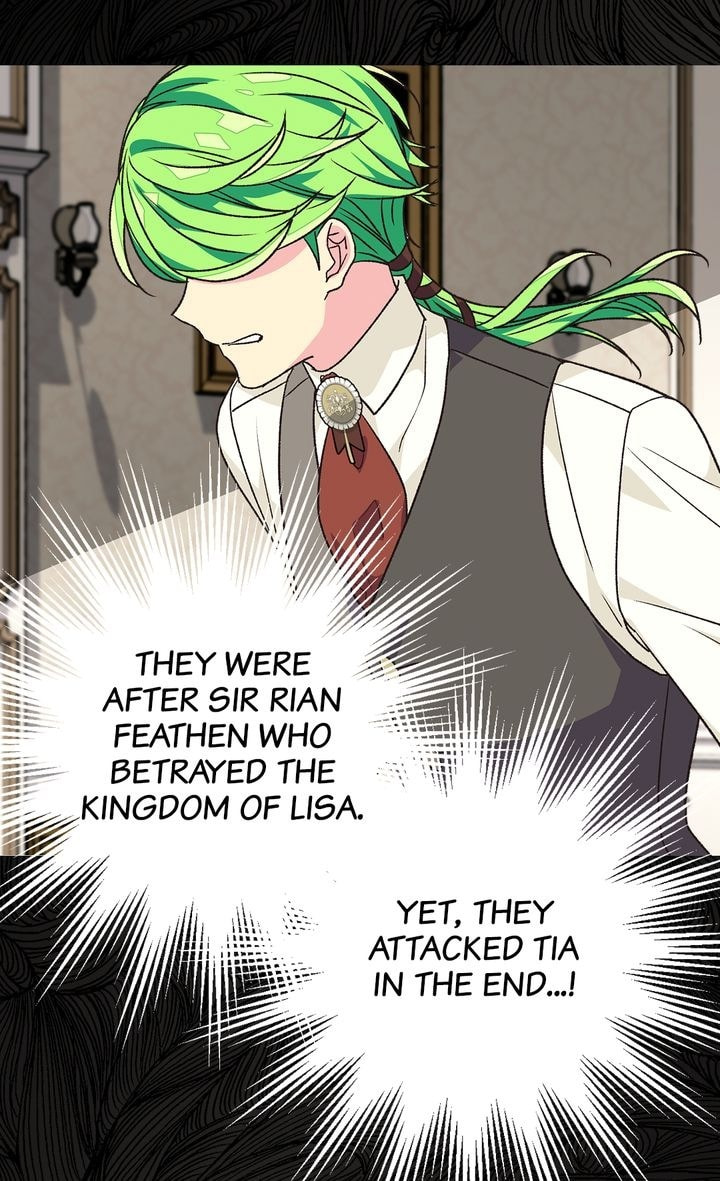 Read The Abandoned Empress chapter 5.2 image 67 on Lezhin