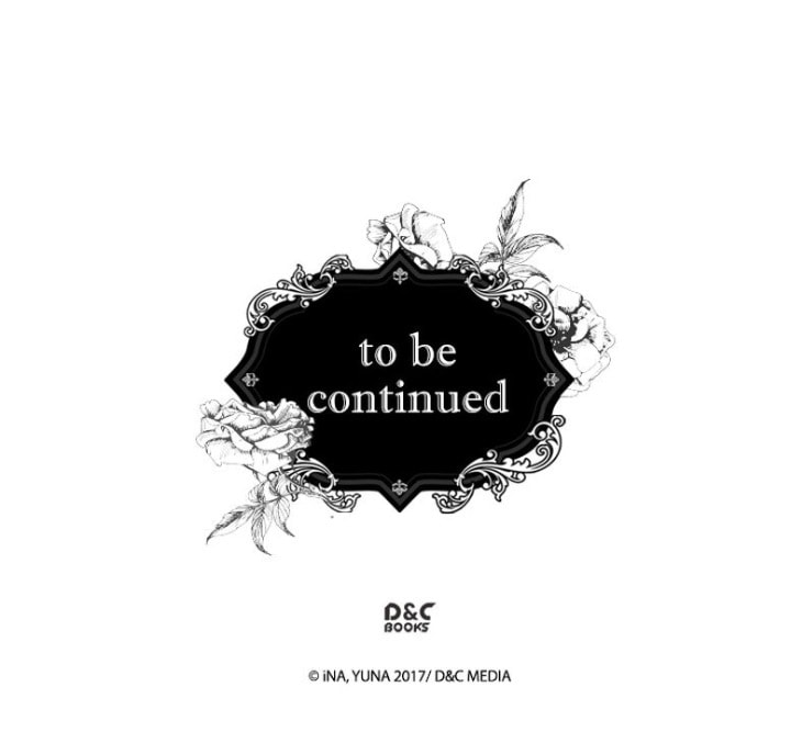 Read The Abandoned Empress chapter 5.2 image 69 on Lezhin