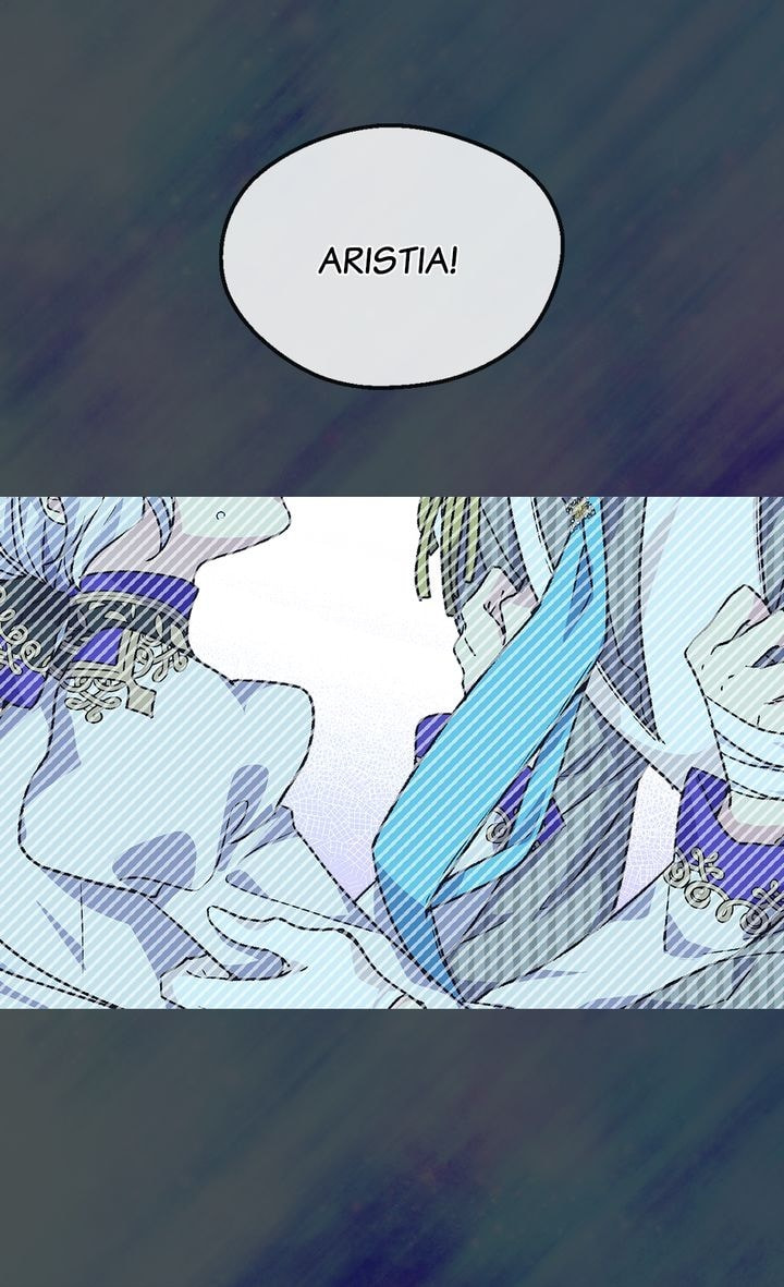 Read The Abandoned Empress chapter 5.2 image 8 on Lezhin