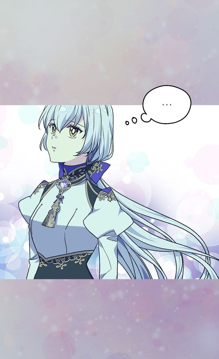 Read The Abandoned Empress chapter 5.2 image 9 on Lezhin
