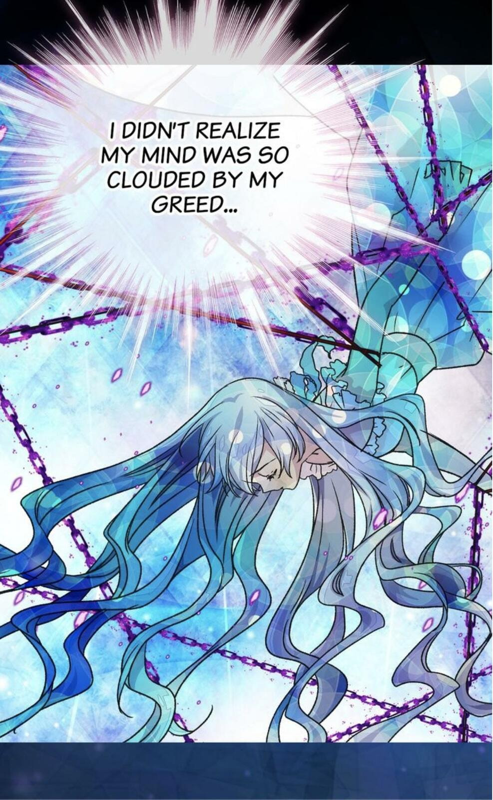 Read The Abandoned Empress chapter 5.3 image 12 on Lezhin