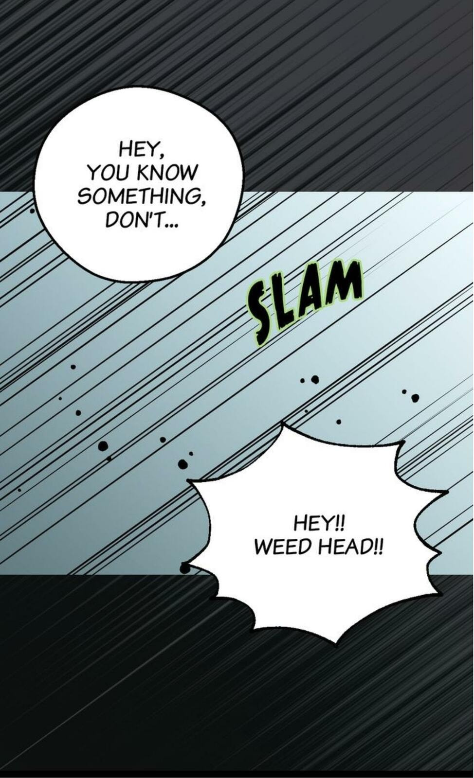 Read The Abandoned Empress chapter 5.3 image 2 on Lezhin