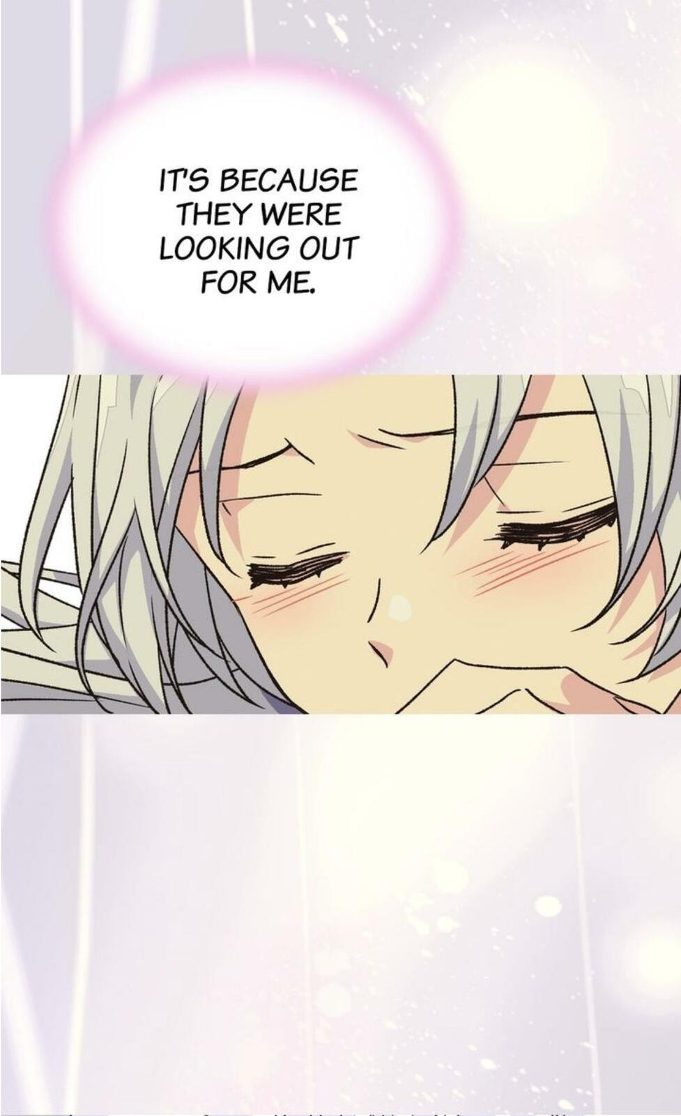 Read The Abandoned Empress chapter 5.3 image 20 on Lezhin