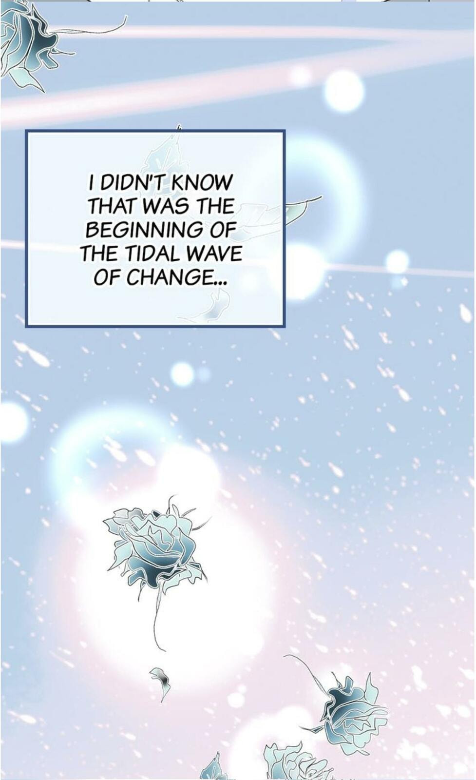 Read The Abandoned Empress chapter 5.3 image 23 on Lezhin