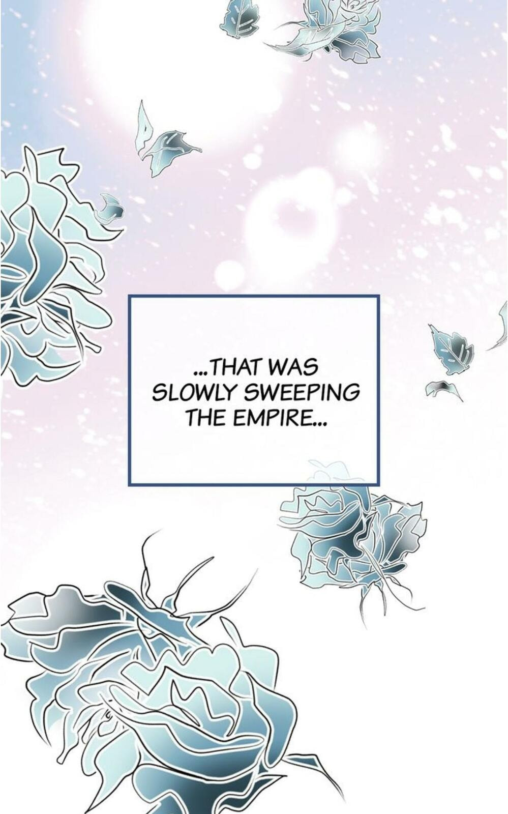 Read The Abandoned Empress chapter 5.3 image 24 on Lezhin