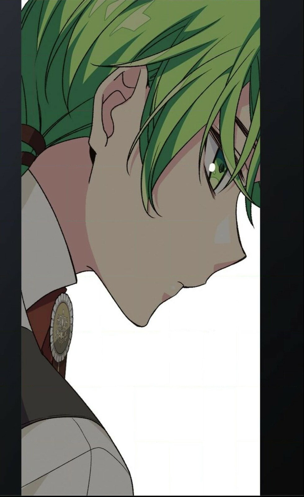 Read The Abandoned Empress chapter 5.3 image 26 on Lezhin