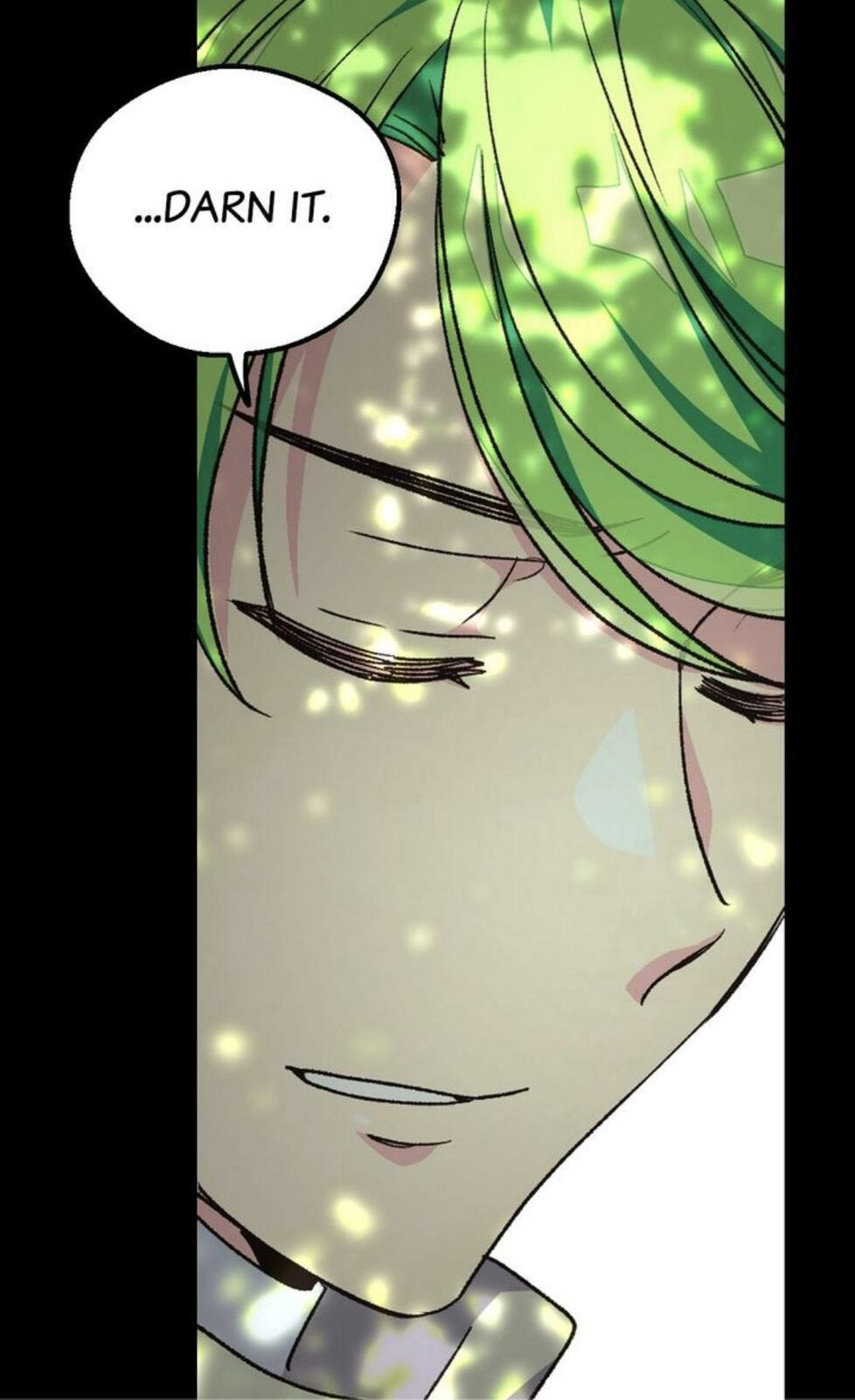 Read The Abandoned Empress chapter 5.3 image 43 on Lezhin