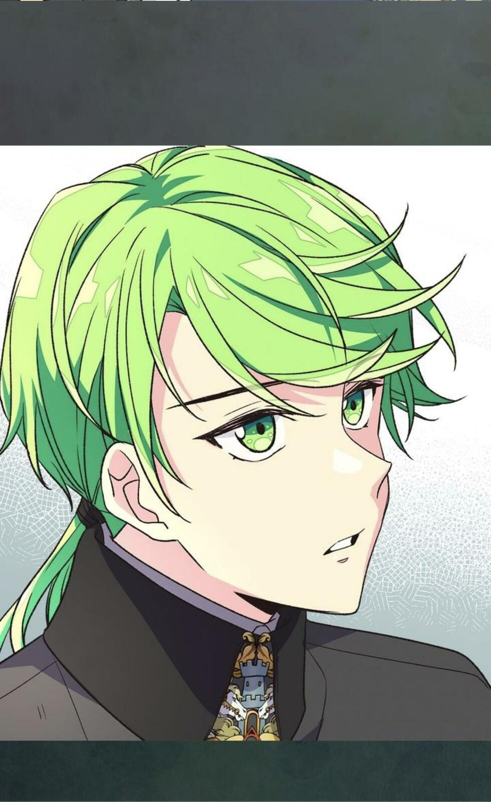 Read The Abandoned Empress chapter 5.3 image 63 on Lezhin