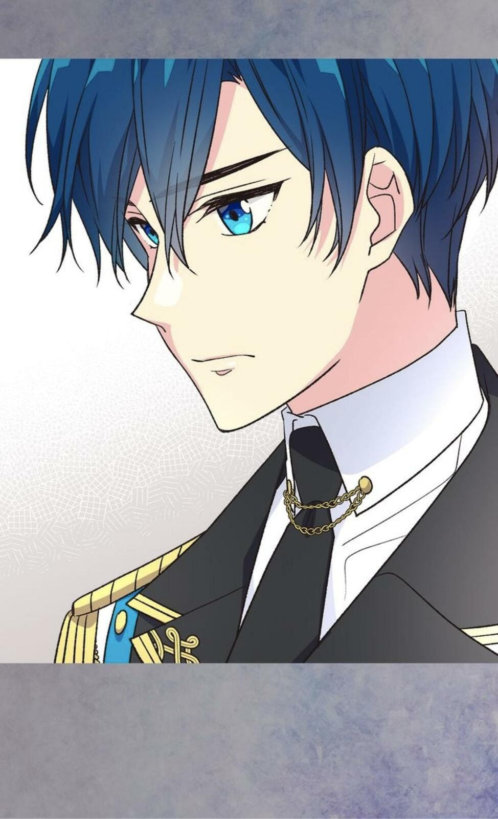 Read The Abandoned Empress chapter 5.3 image 64 on Lezhin