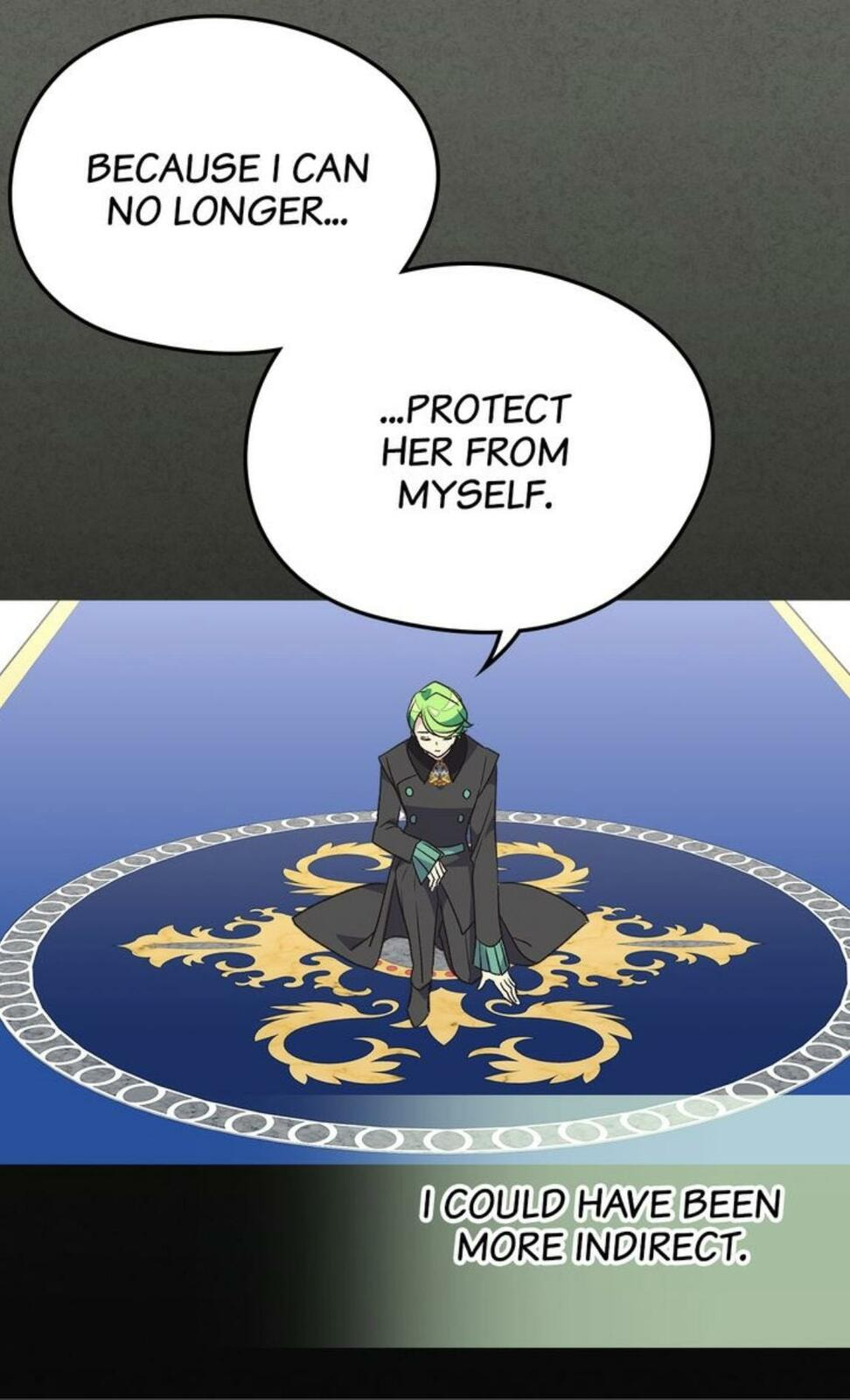 Read The Abandoned Empress chapter 5.3 image 65 on Lezhin