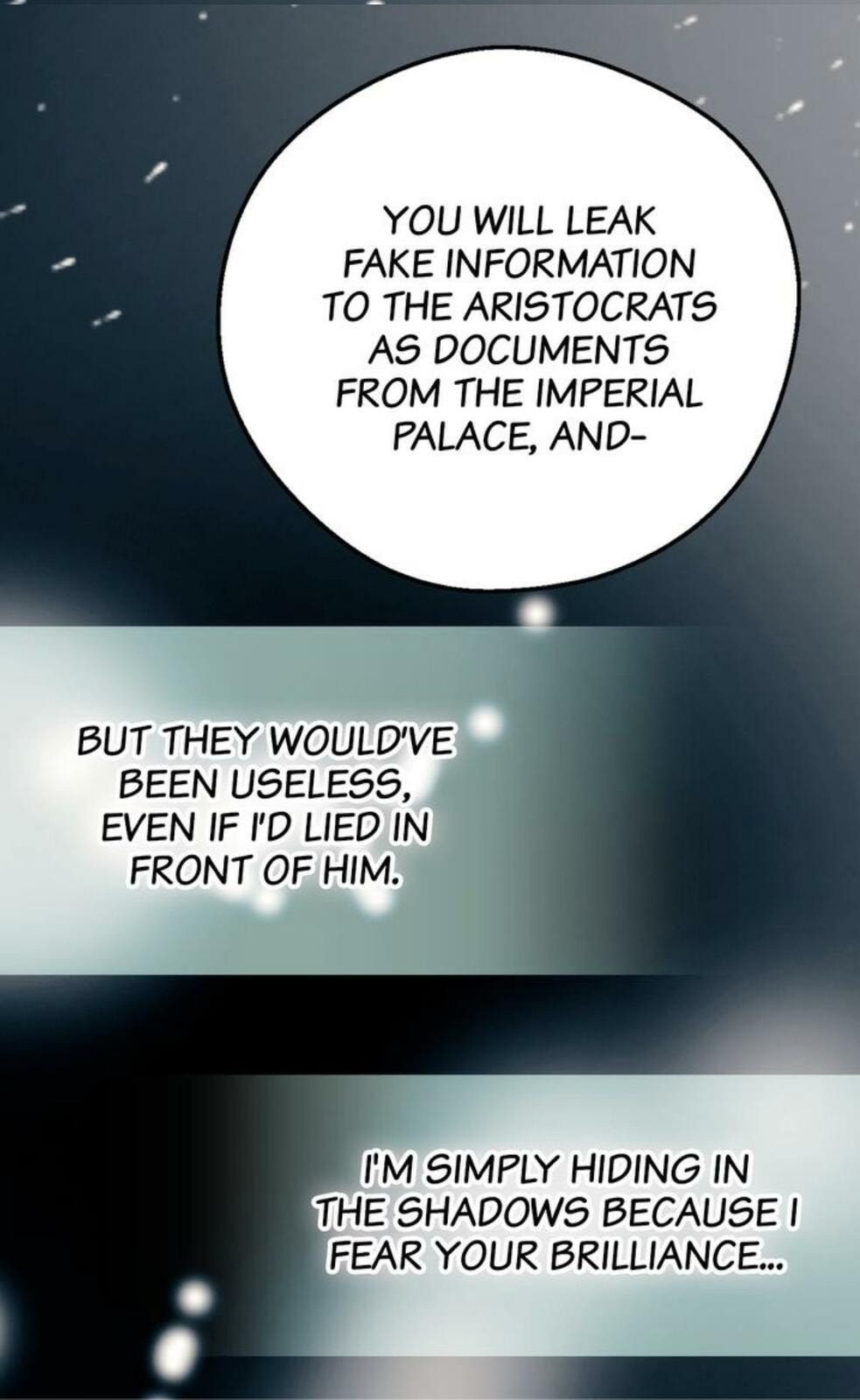 Read The Abandoned Empress chapter 5.3 image 67 on Lezhin