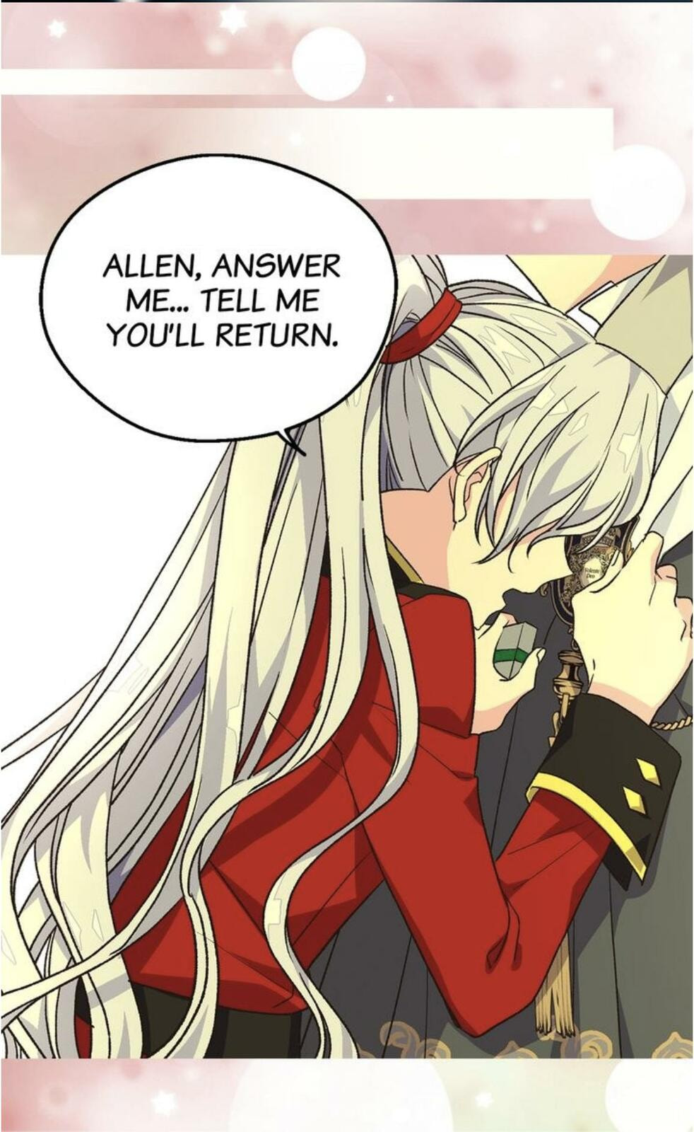 Read The Abandoned Empress chapter 5.3 image 68 on Lezhin