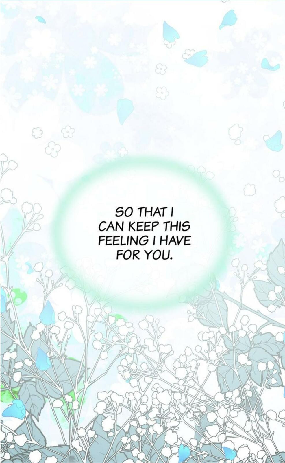 Read The Abandoned Empress chapter 5.3 image 72 on Lezhin